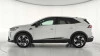 Renault Symbioz  Hibrido  E-TECH Full Hybrid Techno 105kW
