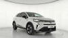 Renault Symbioz  Hibrido  E-TECH Full Hybrid Techno 105kW