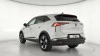 Renault Symbioz  Hibrido  E-TECH Full Hybrid Techno 105kW
