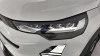 Renault Symbioz  Hibrido  E-TECH Full Hybrid Techno 105kW