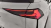 Renault Symbioz  Hibrido  E-TECH Full Hybrid Techno 105kW