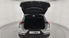 Renault Symbioz  Hibrido  E-TECH Full Hybrid Techno 105kW