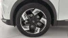 Renault Symbioz  Hibrido  E-TECH Full Hybrid Techno 105kW