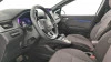 Renault Symbioz  Hibrido  E-TECH Full Hybrid Techno 105kW