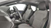 Renault Symbioz  Hibrido  E-TECH Full Hybrid Techno 105kW