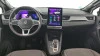 Renault Symbioz  Hibrido  E-TECH Full Hybrid Techno 105kW