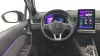 Renault Symbioz  Hibrido  E-TECH Full Hybrid Techno 105kW