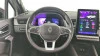 Renault Symbioz  Hibrido  E-TECH Full Hybrid Techno 105kW