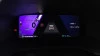 Renault Symbioz  Hibrido  E-TECH Full Hybrid Techno 105kW