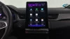 Renault Symbioz  Hibrido  E-TECH Full Hybrid Techno 105kW