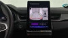 Renault Symbioz  Hibrido  E-TECH Full Hybrid Techno 105kW