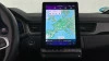 Renault Symbioz  Hibrido  E-TECH Full Hybrid Techno 105kW