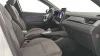 Renault Symbioz  Hibrido  E-TECH Full Hybrid Techno 105kW