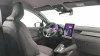 Renault Symbioz  Hibrido  E-TECH Full Hybrid Techno 105kW