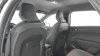 Renault Symbioz  Hibrido  E-TECH Full Hybrid Techno 105kW