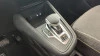 Renault Symbioz  Hibrido  E-TECH Full Hybrid Techno 105kW