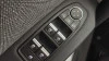 Renault Symbioz  Hibrido  E-TECH Full Hybrid Techno 105kW