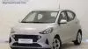 Hyundai i10 1.0 Klass