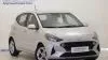 Hyundai i10 1.0 Klass