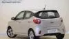 Hyundai i10 1.0 Klass