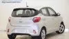 Hyundai i10 1.0 Klass