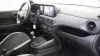 Hyundai i10 1.0 Klass