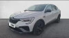 Renault Arkana  1.6 E-Tech Engineered Fast Track 105kW