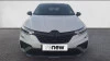 Renault Arkana  1.6 E-Tech Engineered Fast Track 105kW