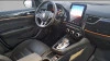 Renault Arkana  1.6 E-Tech Engineered Fast Track 105kW