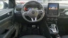 Renault Arkana  1.6 E-Tech Engineered Fast Track 105kW