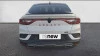 Renault Arkana  1.6 E-Tech Engineered Fast Track 105kW