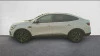 Renault Arkana  1.6 E-Tech Engineered Fast Track 105kW