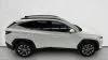 Hyundai Tucson 1.6 CRDI 100kW (136CV) 48V Tecno Sky