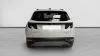 Hyundai Tucson 1.6 CRDI 100kW (136CV) 48V Tecno Sky