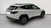 Hyundai Tucson 1.6 CRDI 100kW (136CV) 48V Tecno Sky