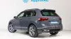 Volkswagen Tiguan R-Line 2.0 TDI 110kW (150CV) DSG