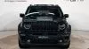 Jeep Renegade eHyb. North Star  