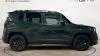 Jeep Renegade eHyb. North Star 1.5 MHEV 130hp Dct Fwd