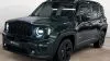 Jeep Renegade eHyb. North Star 1.5 MHEV 130hp Dct Fwd