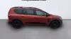 Dacia Jogger S.L. Extreme Go 74kW (100CV) ECO-G 7p