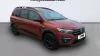 Dacia Jogger S.L. Extreme Go 74kW (100CV) ECO-G 7p