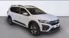 Dacia Jogger Expression TCe 81kW (110CV) 5 plazas