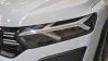 Dacia Jogger Expression TCe 81kW (110CV) 5 plazas
