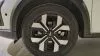 Dacia Jogger Expression TCe 81kW (110CV) 5 plazas