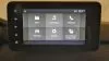 Dacia Jogger Expression TCe 81kW (110CV) 5 plazas