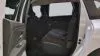 Dacia Jogger Expression TCe 81kW (110CV) 5 plazas