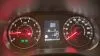 Dacia Jogger Expression TCe 81kW (110CV) 5 plazas