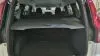 Dacia Jogger Expression TCe 81kW (110CV) 5 plazas