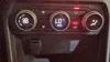 Dacia Jogger Expression TCe 81kW (110CV) 5 plazas