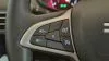Dacia Jogger Expression TCe 81kW (110CV) 5 plazas